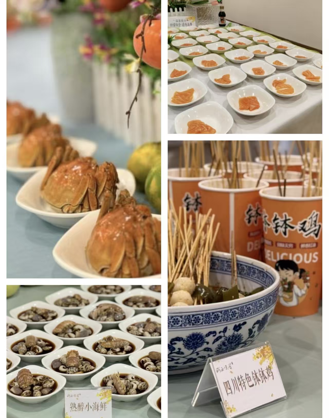 1764213284913328.jpg df571857a9d838bd02596d2172bc91e1.jpg