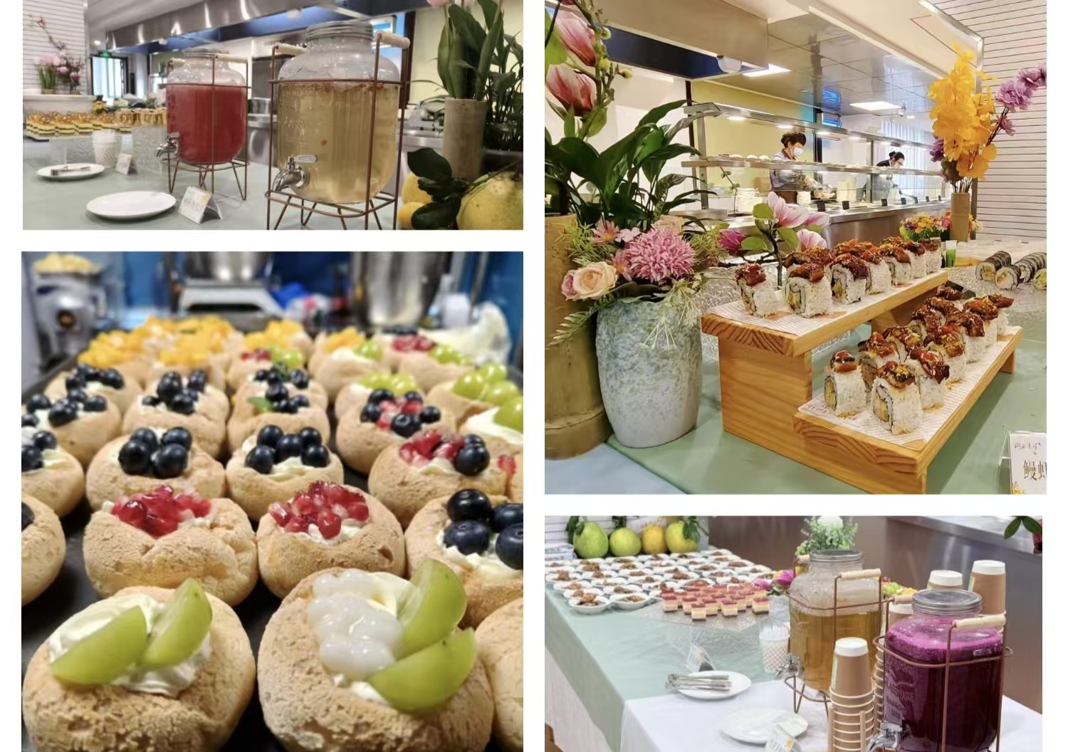 1764213373995062.jpg 7b2568fda698269300a4bf46372d9496.jpg