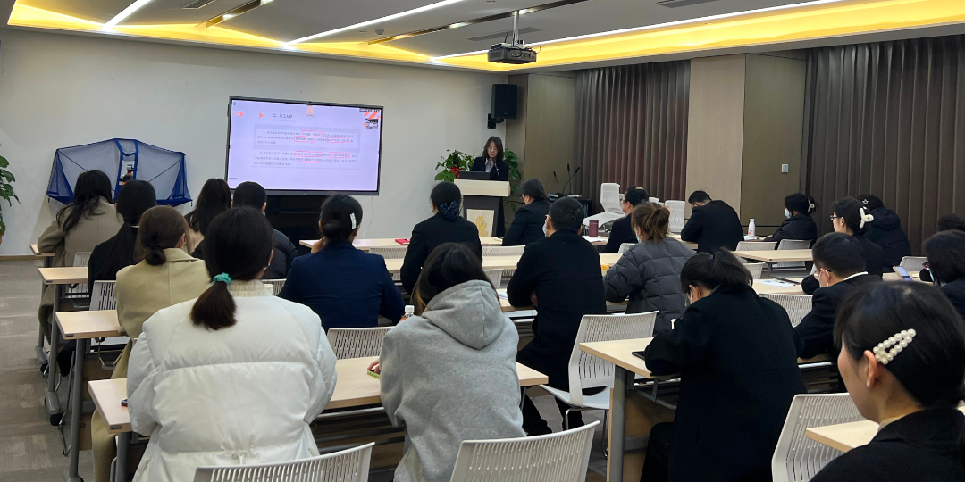 1764229894589772.png 微信图片_2025-11-27_154625_509.png