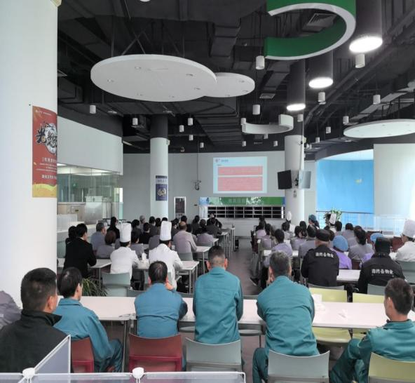 1764233469548866.png 微信图片_2025-11-27_165014_868.png