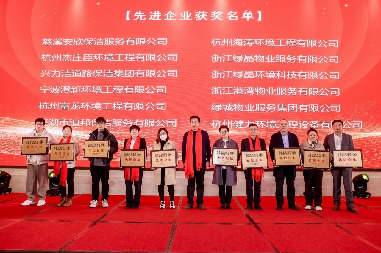 1764296274862434.jpg 1764296274862434.jpg