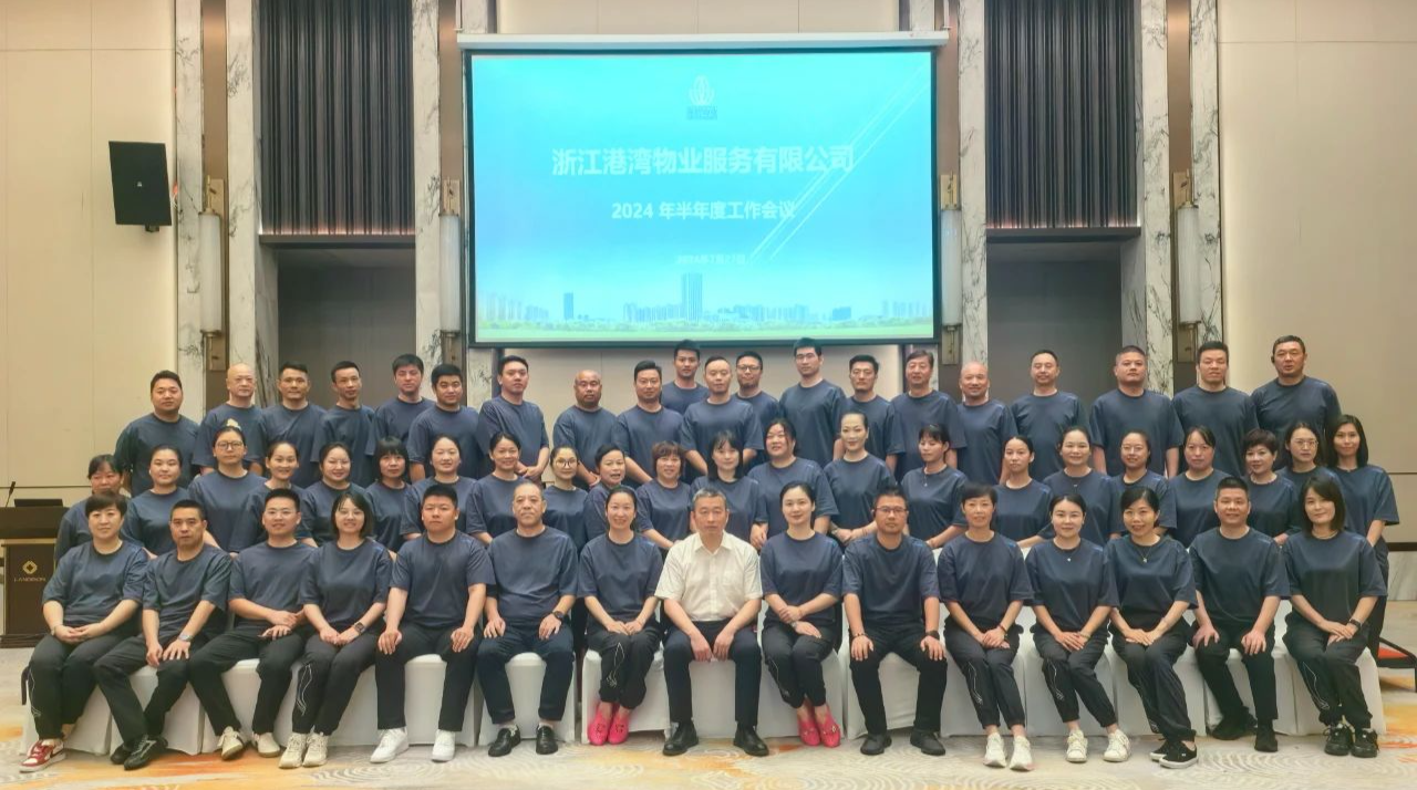 1764312368496654.png 1764312368496654.png