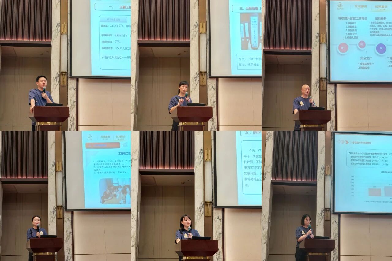 1764314105179253.jpg 1764314105179253.jpg