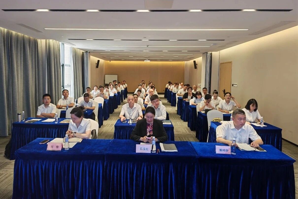 1764551814458519.jpg 1764551814458519.jpg